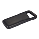 Clip Clap Water Resistant 5000 mAh Power Bank