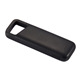 Clip Clap Water Resistant 5000 mAh Power Bank