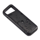 Clip Clap Water Resistant 5000 mAh Power Bank