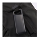 Clip Clap Water Resistant 5000 mAh Power Bank