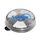 Clip On Reflector Light