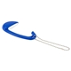cloak bag hanger for tables