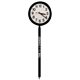 Clock - Billboard(TM) InkBend Standard(TM)