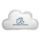 Microwavable Cloud Hot / Cold Pack