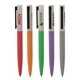 Clover Twist - Action Ballpoint Pen