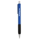Cloverdale Recycled Abs Mgc Gel Pen
