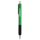 Cloverdale Recycled Abs Mgc Gel Pen