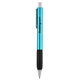 Cloverdale Recycled Abs Mgc Gel Pen