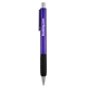 Cloverdale Recycled Abs Mgc Gel Pen
