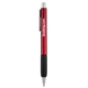 Cloverdale Recycled Abs Mgc Gel Pen