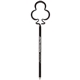 Club - InkBend Standard(TM)