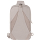 Coastal Threads(TM) Repreve(R) Dual Carry Sling Bag - 2.4 gal - Heat Transfer