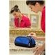 Coastal Toiletry Bag
