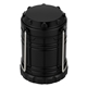 COB Mini Pop - Up Lantern With Box