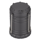 COB Mini Pop - Up Lantern With Box