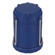 COB Mini Pop - Up Lantern With Box