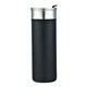 Cobalt 18 oz Vacuum Insulated Tumbler Bottle