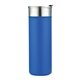 Cobalt 18 oz Vacuum Insulated Tumbler Bottle