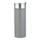Cobalt 18 oz Vacuum Insulated Tumbler Bottle