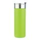 Cobalt 18 oz Vacuum Insulated Tumbler Bottle