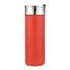 Cobalt 18 oz Vacuum Insulated Tumbler Bottle
