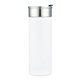 Cobalt 18 oz Vacuum Insulated Tumbler Bottle