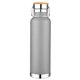 Cobalt 22 oz Vacuum Insulated Water Bottle
