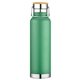 Cobalt 22 oz Vacuum Insulated Water Bottle