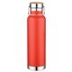 Cobalt 22 oz Vacuum Insulated Water Bottle