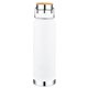 Cobalt 22 oz Vacuum Insulated Water Bottle