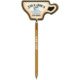 Coffee Cup - Billboard(TM) InkBend Standard(TM)