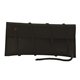 Cohen Amenities Pouch