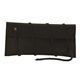 Cohen Amenities Pouch