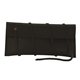 Cohen Amenities Pouch