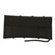 Cohen Amenities Pouch