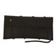 Cohen Amenities Pouch