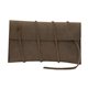 Cohen Amenities Pouch