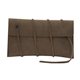 Cohen Amenities Pouch