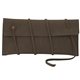 Cohen Amenities Pouch