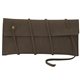Cohen Amenities Pouch