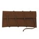 Cohen Amenities Pouch