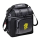 coleman(r) 16- can cooler with removable liner