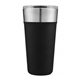 Coleman(R) 20 oz Brewski Stainless Steel Tumbler