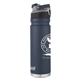 Coleman(R) 24 oz Freeflow Stainless Steel Hydration Bottle