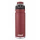 Coleman(R) 24 oz Freeflow Stainless Steel Hydration Bottle