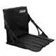 Coleman(R) Stadium Seat