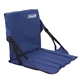 Coleman(R) Stadium Seat