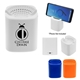 Coliseum Wireless Speaker 2.0