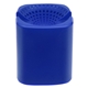 Coliseum Wireless Speaker 2.0