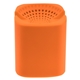 Coliseum Wireless Speaker 2.0
